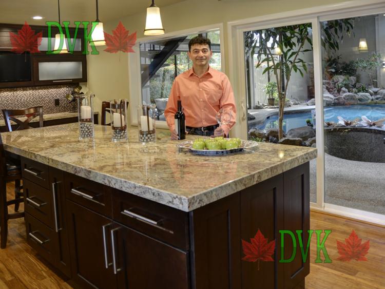 dvk_kitchen_cabinets 02.jpg